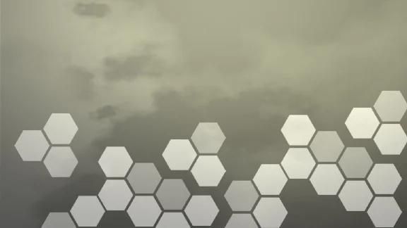 Titanfall 2 Colony Reborn Camo Pack