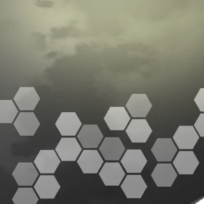 Titanfall 2 Colony Reborn Camo Pack