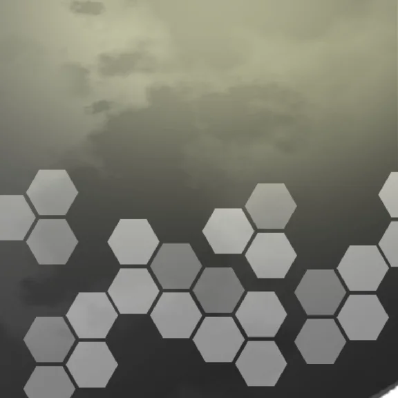 Titanfall 2 Colony Reborn Camo Pack
