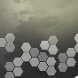 Titanfall 2 Colony Reborn Camo Pack