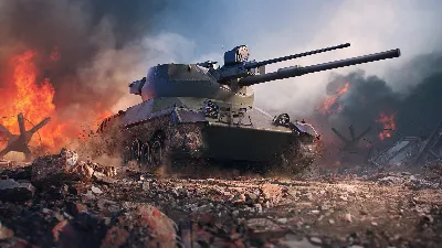 War Thunder  Turm III Pack