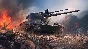 War Thunder  Turm III Pack