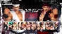 DEAD OR ALIVE 5 Last Round Character Akira