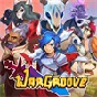 Wargroove