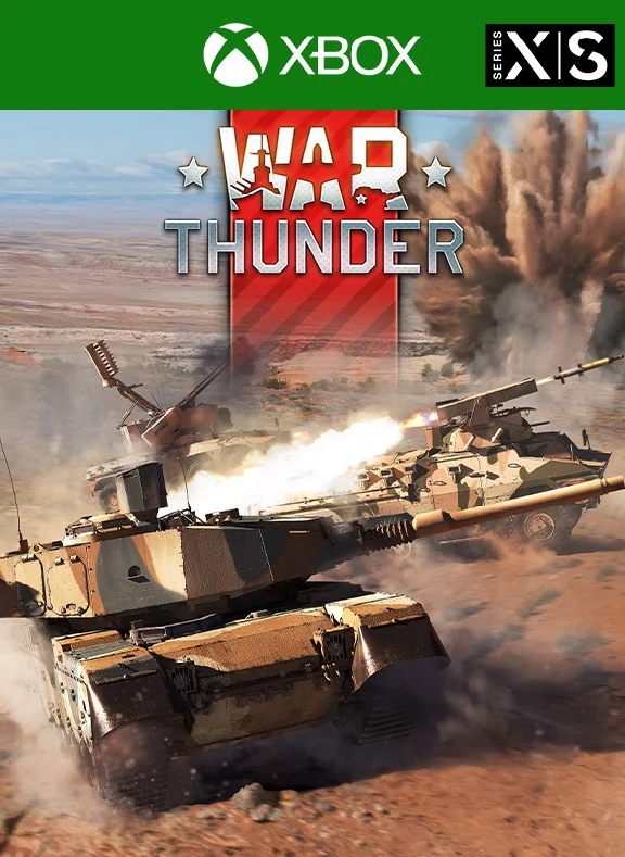 War Thunder  Su25K Pack