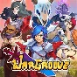Wargroove