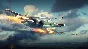 War Thunder  Su25K Pack