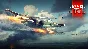 War Thunder  Su25K Pack