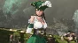 DOA6 Pirates of the 7 Seas Costumes Vol1  Hitomi