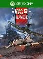War Thunder  Wyvern Pack