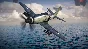 War Thunder  Wyvern Pack