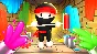 Perfect Ninja Painter