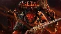 Metal Hellsinger Xbox One