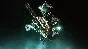 Destiny 2 Bungie 30th Anniversary Pack PC