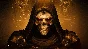 Diablo Prime Evil Collection