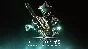 Destiny 2 Bungie 30th Anniversary Pack PC