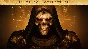 Diablo Prime Evil Collection