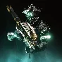 Destiny 2 Bungie 30th Anniversary Pack PC