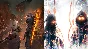 Tales of Arise  SCARLET NEXUS Bundle Xbox Series XS  Xb