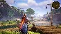 Tales of Arise  SCARLET NEXUS Bundle Xbox Series XS  Xb