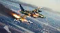 War Thunder  F5C Pack