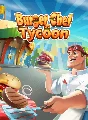 Burger Chef Tycoon