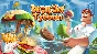 Burger Chef Tycoon