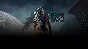Mass Effect Andromeda  Deluxe Recruit Edition