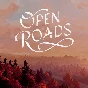Open Roads