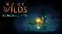 Outer Wilds Echoes of the Eye