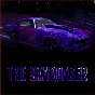 Street Outlaws 2 Winner Takes All  Stargazer Bundle