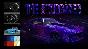 Street Outlaws 2 Winner Takes All  Stargazer Bundle