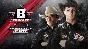 8 To Glory  The Official Game of the PBR