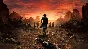 Desperados III Deluxe Edition