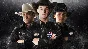 8 To Glory  The Official Game of the PBR