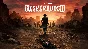 Desperados III Deluxe Edition