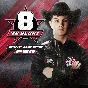 8 To Glory  The Official Game of the PBR