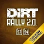 DiRT Rally 20 Deluxe Content Pack 20 Seasons 3 and 4