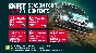 DiRT Rally 20 Deluxe Content Pack 20 Seasons 3 and 4