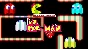 ARCADE GAME SERIES Ms PACMAN