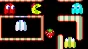 ARCADE GAME SERIES Ms PACMAN