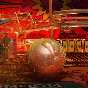 Zaccaria Pinball  Deluxe Tables Pack 1