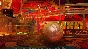 Zaccaria Pinball  Deluxe Tables Pack 1