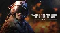 Heliborne