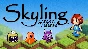 Skyling Garden Defense