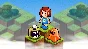 Skyling Garden Defense
