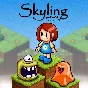 Skyling Garden Defense