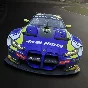 Assetto Corsa Competizione  GT Racing Game Bundle