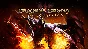 Dragons Dogma Dark Arisen