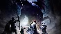 Dragons Dogma Dark Arisen